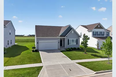 711 Keystone Way, Marysville, OH 43040 - Photo 9