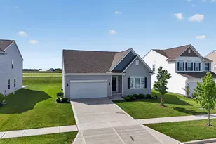 711 Keystone Way, Marysville, OH 43040 - Photo 9