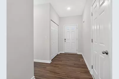 711 Keystone Way, Marysville, OH 43040 - Photo 13