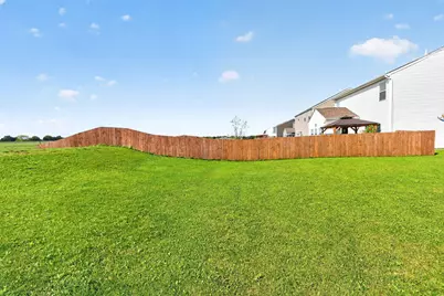 711 Keystone Way, Marysville, OH 43040 - Photo 11