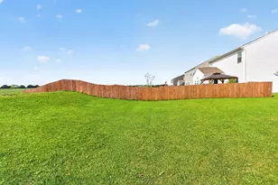 711 Keystone Way, Marysville, OH 43040 - Photo 11