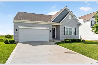 711 Keystone Way, Marysville, OH 43040 - Photo 47
