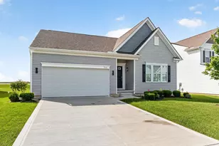 711 Keystone Way, Marysville, OH 43040 - Photo 47