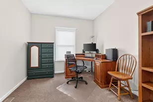 711 Keystone Way, Marysville, OH 43040 - Photo 7