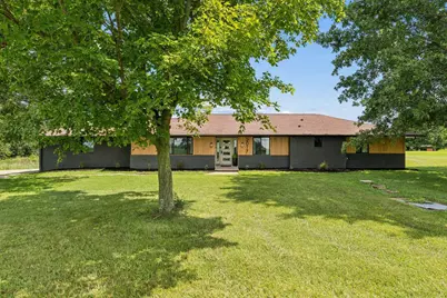 2017 Hazelton-Etna Road SW, Pataskala, OH 43062 - Photo 3