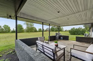 2017 Hazelton-Etna Rd SW, Pataskala, OH 43062 - Photo 43