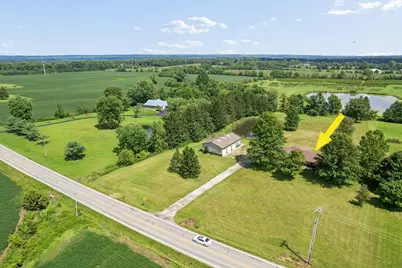 2017 Hazelton-Etna Road SW, Pataskala, OH 43062 - Photo 51