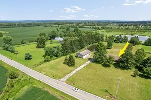 2017 Hazelton-Etna Rd SW, Pataskala, OH 43062 - Photo 51
