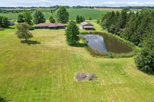 2017 Hazelton-Etna Rd SW, Pataskala, OH 43062 - Photo 63
