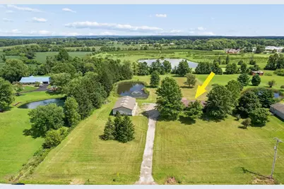 2017 Hazelton-Etna Road SW, Pataskala, OH 43062 - Photo 49