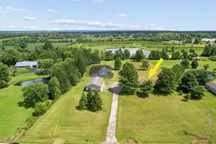 2017 Hazelton-Etna Rd SW, Pataskala, OH 43062 - Photo 49