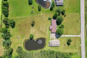 2017 Hazelton-Etna Rd SW, Pataskala, OH 43062 - Photo 59
