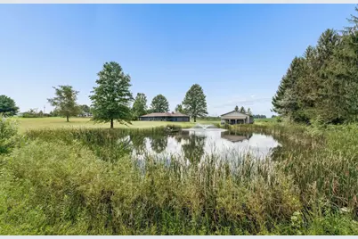 2017 Hazelton-Etna Road SW, Pataskala, OH 43062 - Photo 45