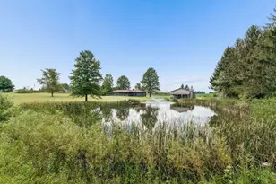 2017 Hazelton-Etna Rd SW, Pataskala, OH 43062 - Photo 45