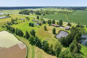 2017 Hazelton-Etna Rd SW, Pataskala, OH 43062 - Photo 57