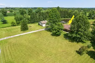 2017 Hazelton-Etna Rd SW, Pataskala, OH 43062 - Photo 61