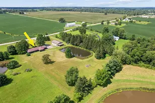 2017 Hazelton-Etna Rd SW, Pataskala, OH 43062 - Photo 53