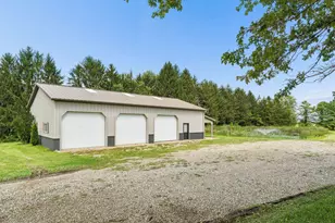 2017 Hazelton-Etna Rd SW, Pataskala, OH 43062 - Photo 7
