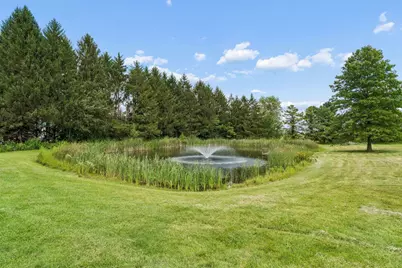 2017 Hazelton-Etna Road SW, Pataskala, OH 43062 - Photo 9