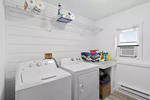 1152 Kennard-Kingscreek Rd, Urbana, OH 43078 - Photo 27
