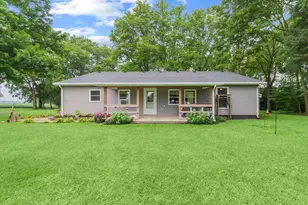 1152 Kennard-Kingscreek Rd, Urbana, OH 43078 - Photo 3