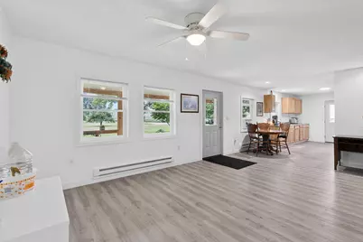 1152 Kennard Kingscreek Road, Urbana, OH 43078 - Photo 13