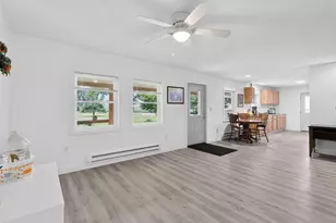 1152 Kennard-Kingscreek Rd, Urbana, OH 43078 - Photo 13