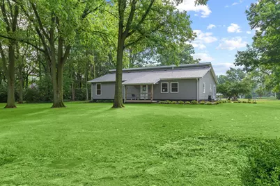 1152 Kennard Kingscreek Road, Urbana, OH 43078 - Photo 37
