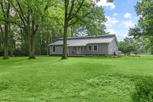 1152 Kennard-Kingscreek Rd, Urbana, OH 43078 - Photo 37