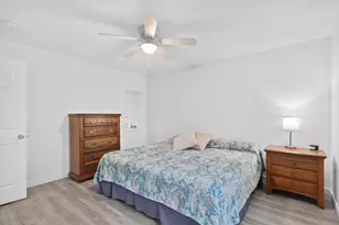 1152 Kennard-Kingscreek Rd, Urbana, OH 43078 - Photo 23
