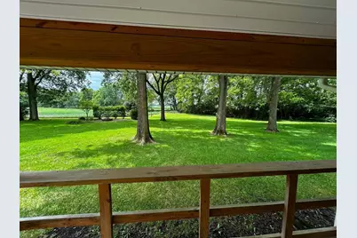 1152 Kennard Kingscreek Road, Urbana, OH 43078 - Photo 51
