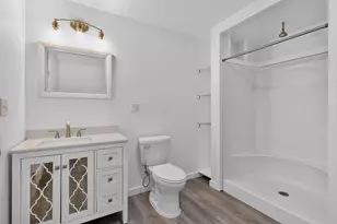 1152 Kennard-Kingscreek Rd, Urbana, OH 43078 - Photo 33