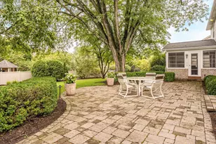 2405 Sandover Rd, Columbus, OH 43220 - Photo 45