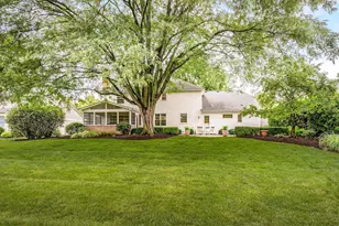 2405 Sandover Rd, Columbus, OH 43220 - Photo 49