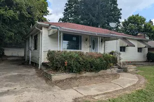 326 W Singer St, Springfield, OH 45506 - Photo 1