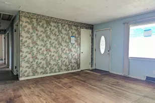 236 W Singer St, Springfield, OH 45506 - Photo 3