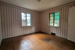 236 W Singer St, Springfield, OH 45506 - Photo 7