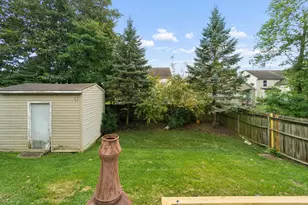7949 Chapel Stone Rd, Blacklick, OH 43004 - Photo 29