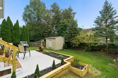 7949 Chapel Stone Road, Blacklick, OH 43004 - Photo 17