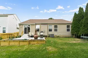 7949 Chapel Stone Rd, Blacklick, OH 43004 - Photo 27