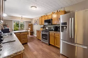7949 Chapel Stone Rd, Blacklick, OH 43004 - Photo 11