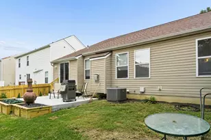 7949 Chapel Stone Rd, Blacklick, OH 43004 - Photo 23