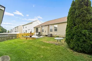 7949 Chapel Stone Rd, Blacklick, OH 43004 - Photo 19