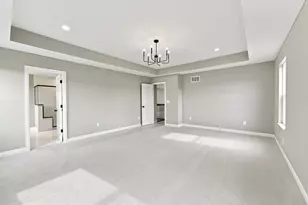 70 Brynn Cir, Galena, OH 43021 - Photo 27