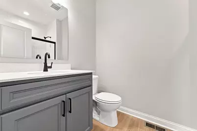 70 Brynn Circle, Galena, OH 43021 - Photo 43