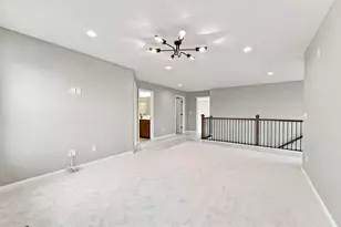 70 Brynn Cir, Galena, OH 43021 - Photo 25