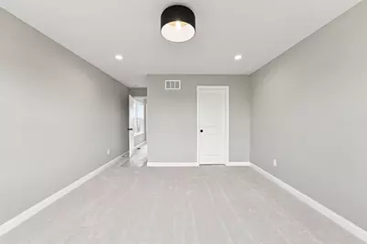 70 Brynn Circle, Galena, OH 43021 - Photo 31