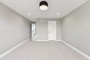 70 Brynn Cir, Galena, OH 43021 - Photo 31