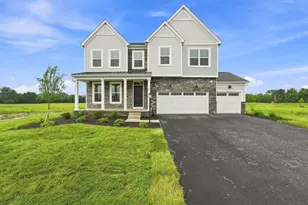 70 Brynn Cir, Galena, OH 43021 - Photo 1