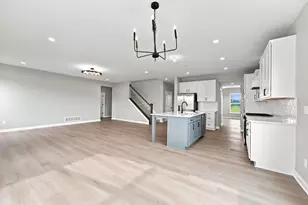 70 Brynn Cir, Galena, OH 43021 - Photo 21